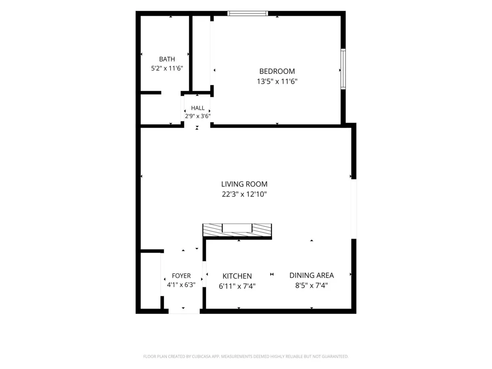 3306 2nd Street #D30 Fargo, ND 58102