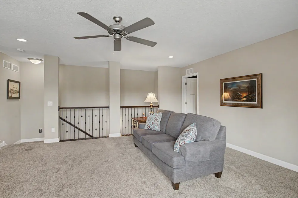 14764 Cloquet Street Dayton, MN 55327