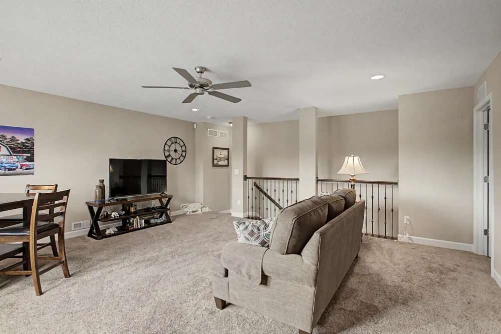 14764 Cloquet Street Dayton, MN 55327