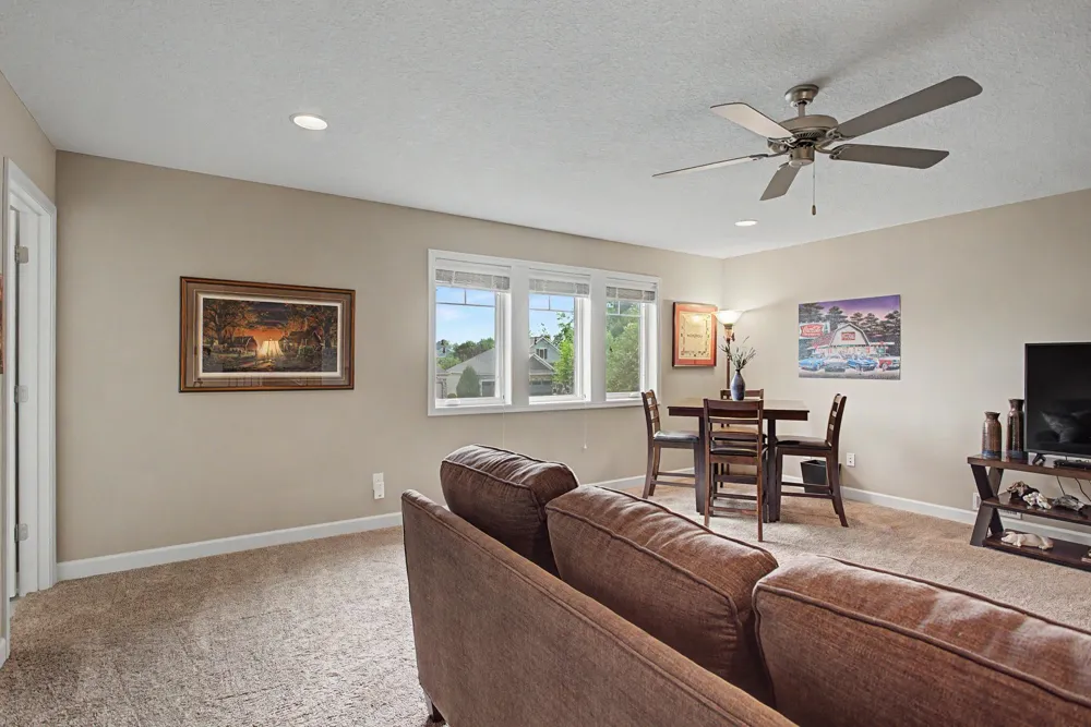 14764 Cloquet Street Dayton, MN 55327