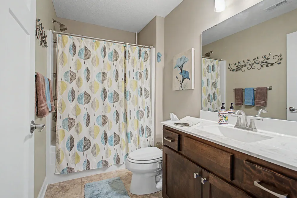 14764 Cloquet Street Dayton, MN 55327