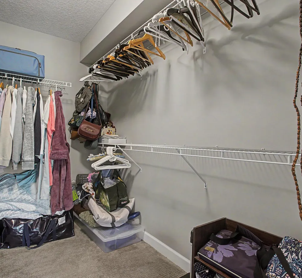 14764 Cloquet Street Dayton, MN 55327