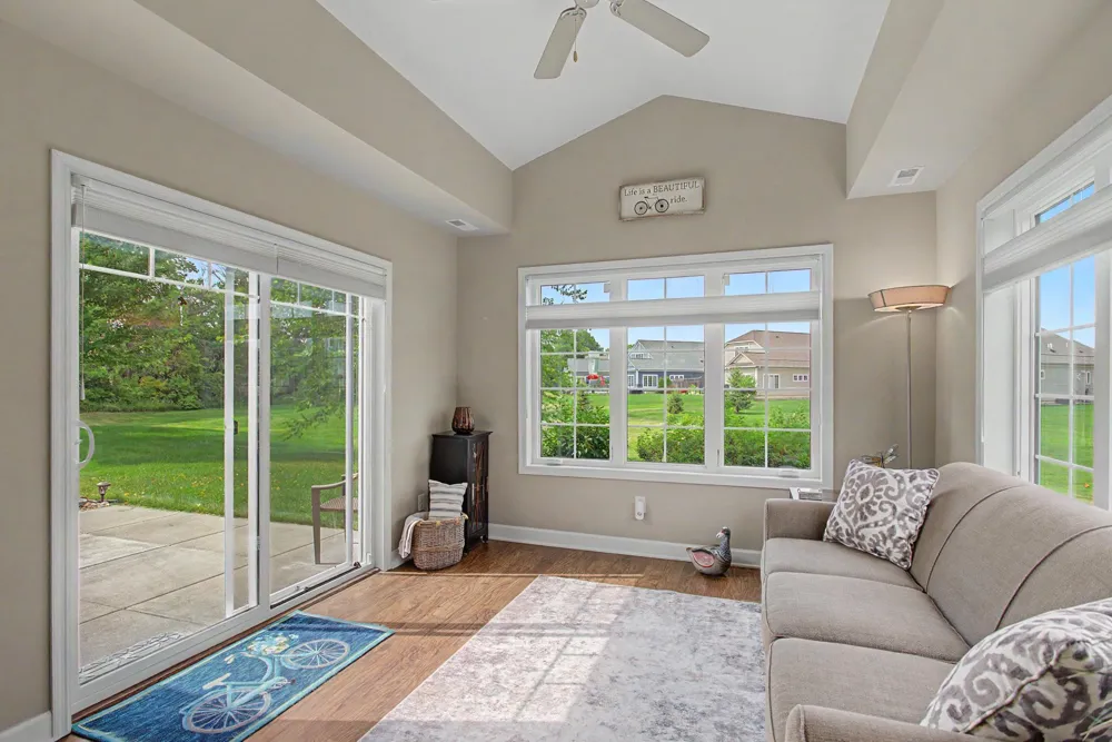 14764 Cloquet Street Dayton, MN 55327