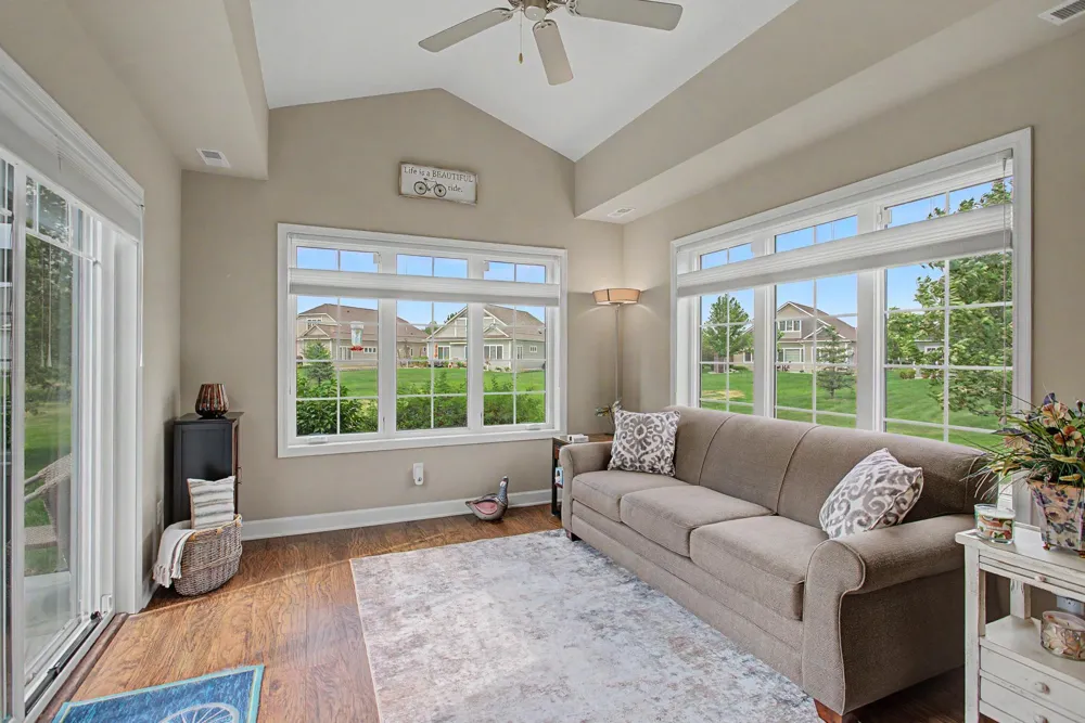 14764 Cloquet Street Dayton, MN 55327