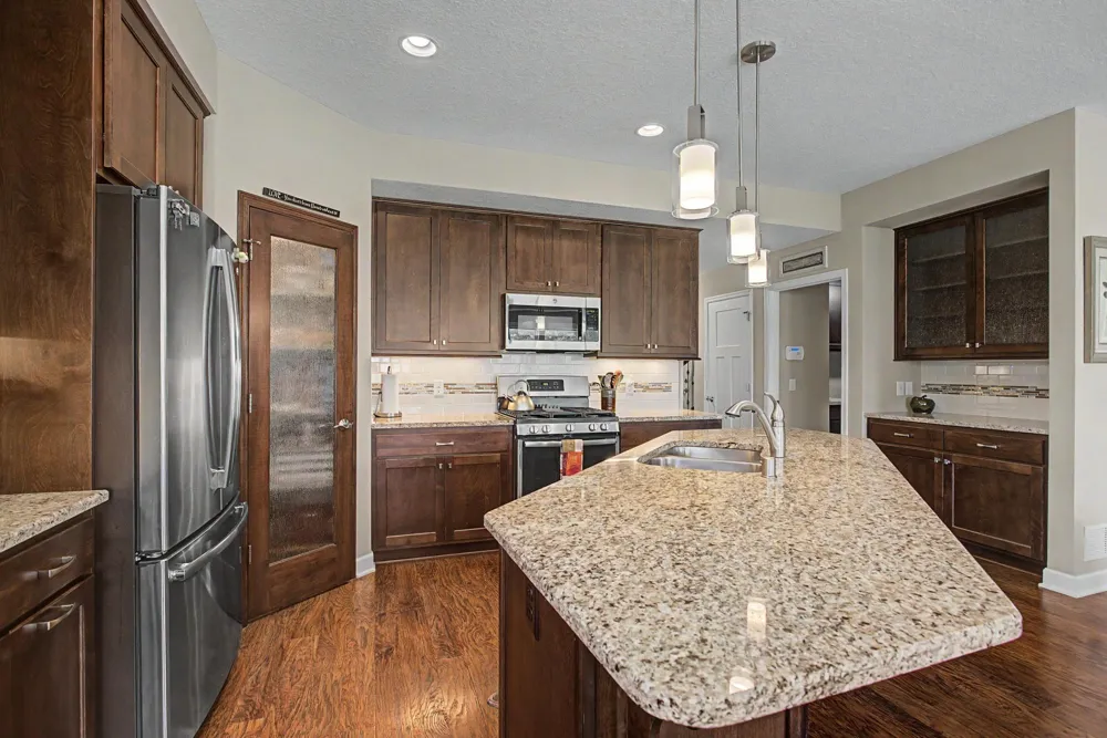 14764 Cloquet Street Dayton, MN 55327