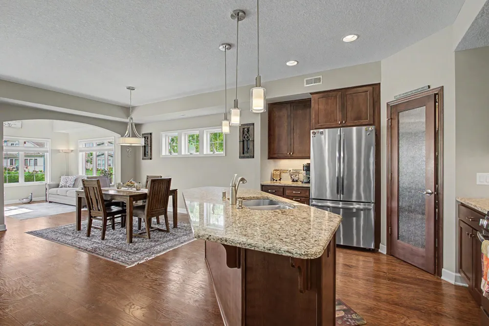 14764 Cloquet Street Dayton, MN 55327