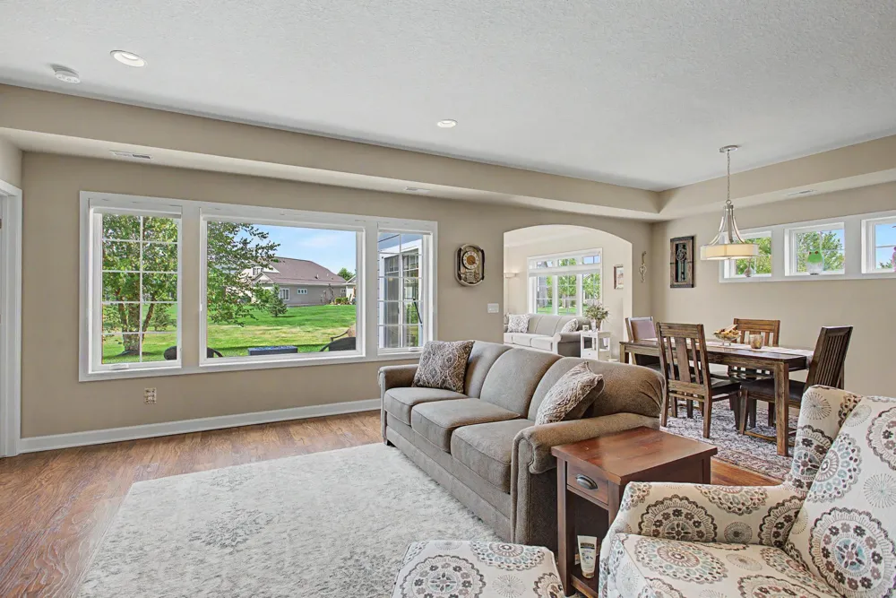 14764 Cloquet Street Dayton, MN 55327