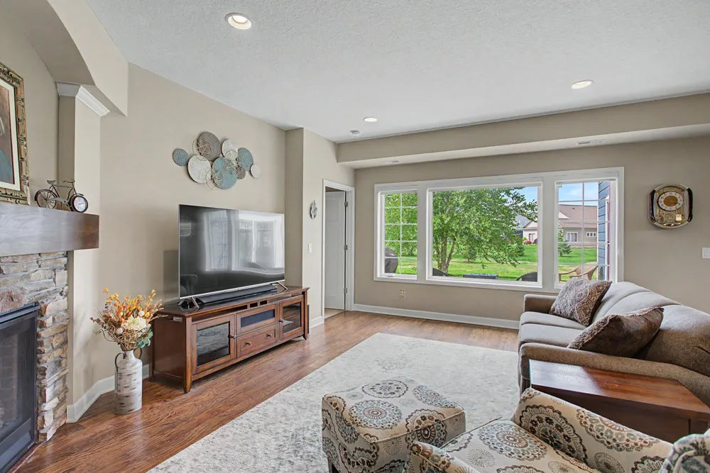 14764 Cloquet Street Dayton, MN 55327