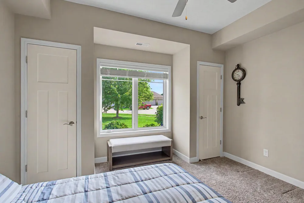 14764 Cloquet Street Dayton, MN 55327