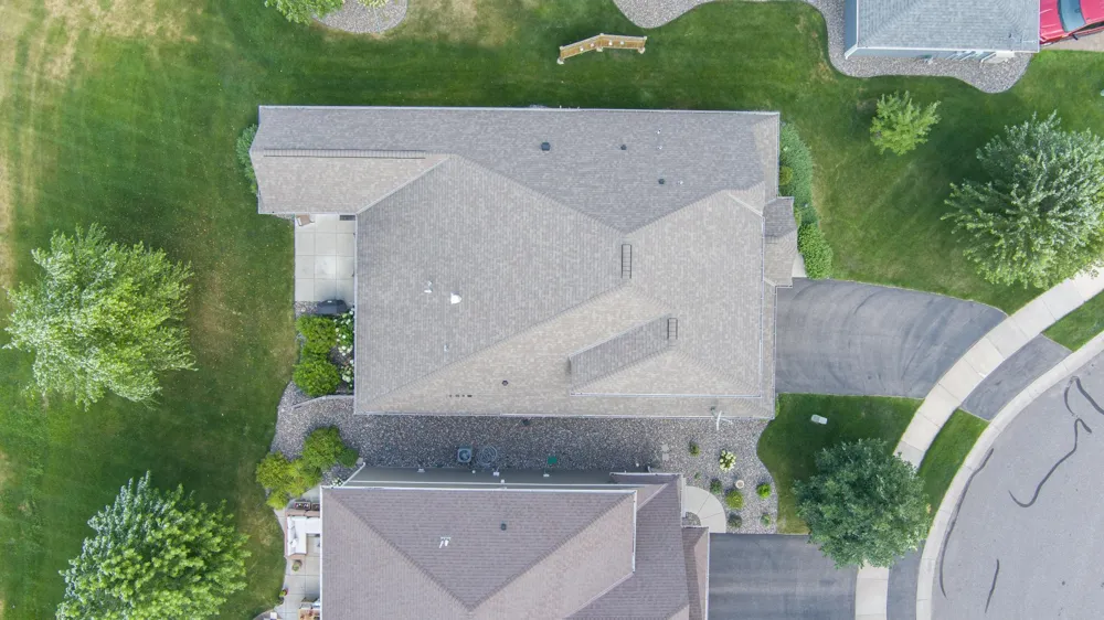14764 Cloquet Street Dayton, MN 55327