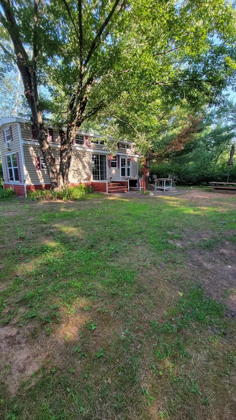 C5 Lot 85 Pathfinder Village
