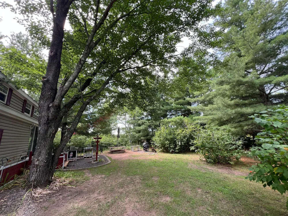 C5 Lot 85 Pathfinder Village Hinckley, MN 55037