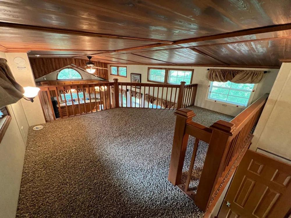 C5 Lot 85 Pathfinder Village Hinckley, MN 55037