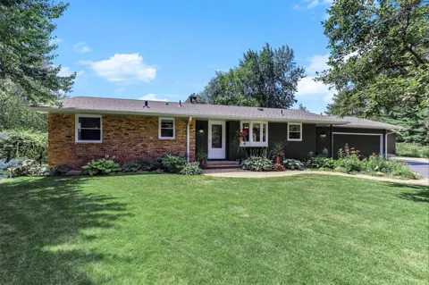 16307 Moorland Circle