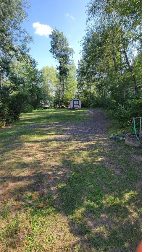 C5 Lot 84 Pathfinder Village