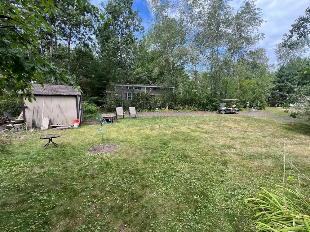 C5 Lot 84 Pathfinder Village Hinckley, MN 55037