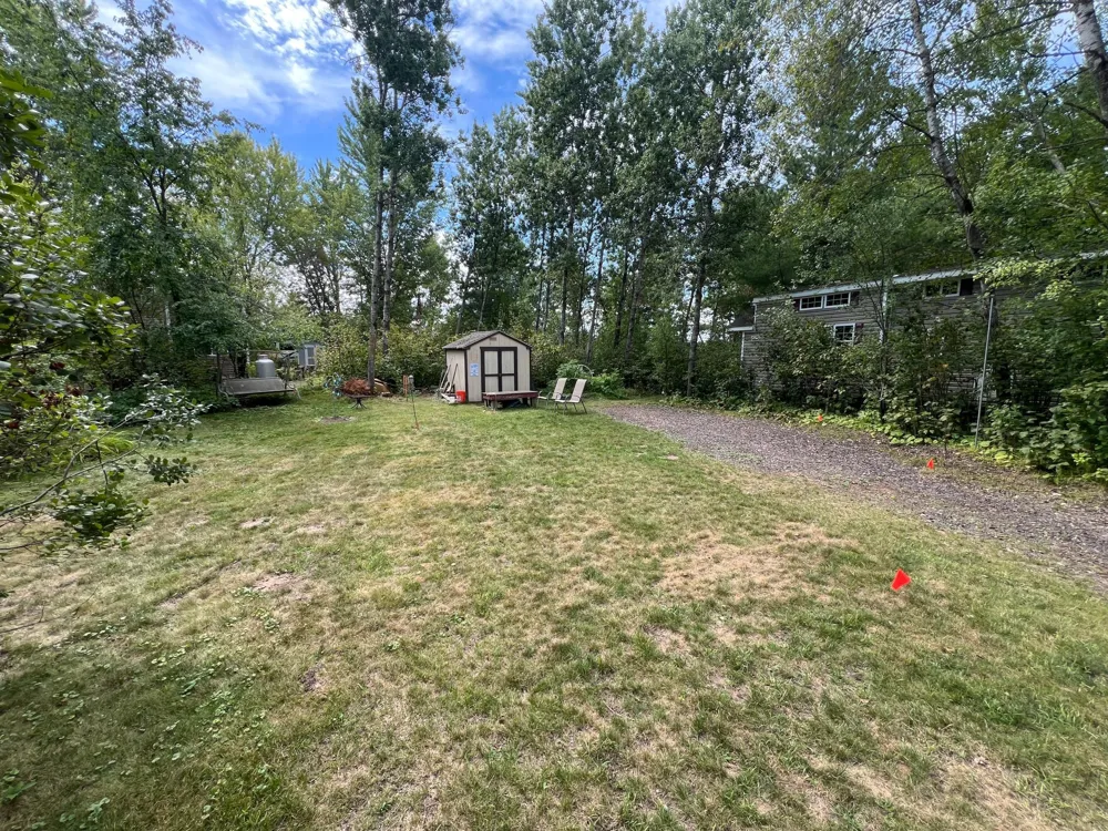 C5 Lot 84 Pathfinder Village Hinckley, MN 55037