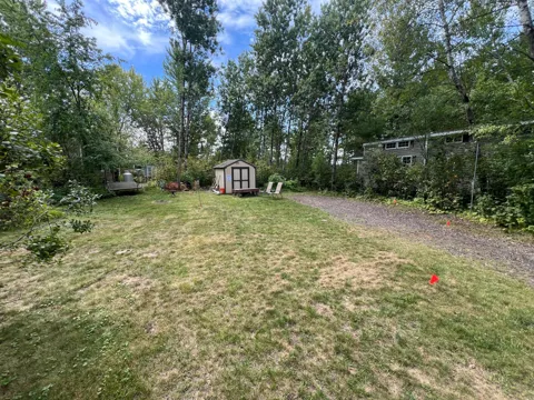 C5 Lot 84 Pathfinder Village
