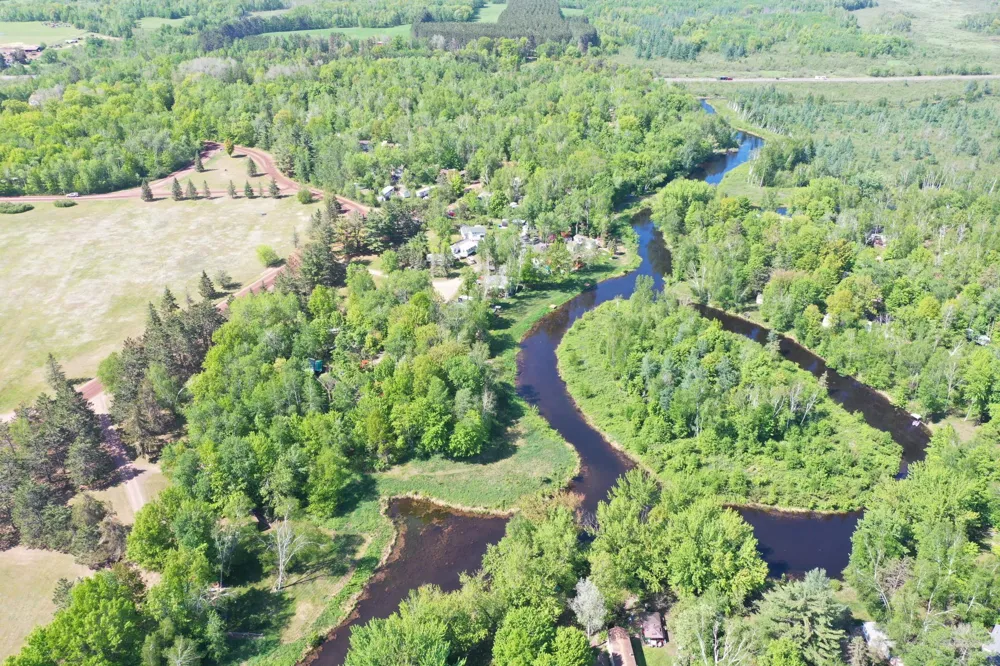 C5 Lot 84 Pathfinder Village Hinckley, MN 55037