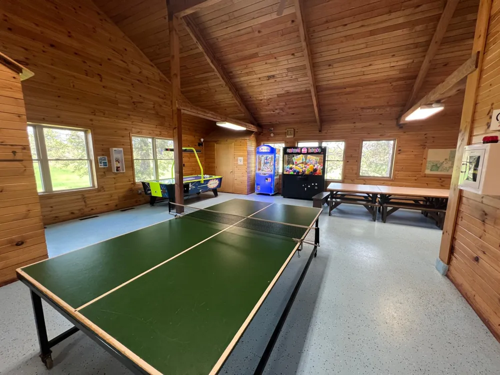 C5 Lot 84 Pathfinder Village Hinckley, MN 55037