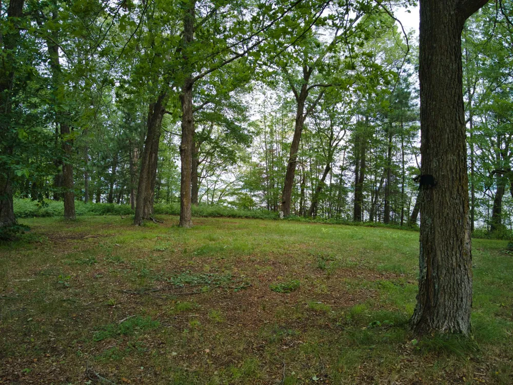 11284 W Splithand Road Grand Rapids, MN 55744