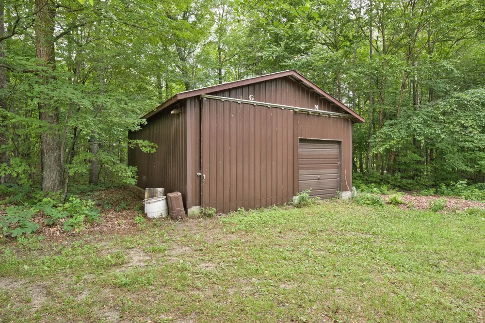 11284 W Splithand Road Grand Rapids, MN 55744