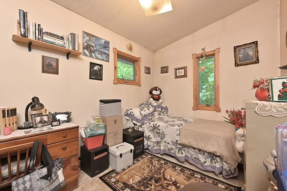 11284 W Splithand Road Grand Rapids, MN 55744