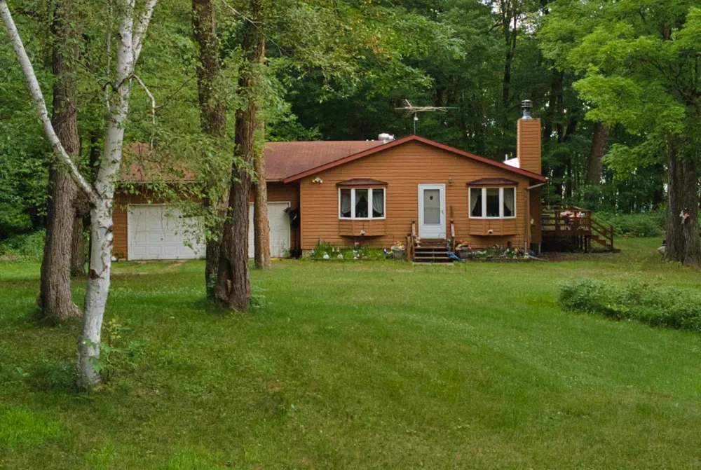 11284 W Splithand Road Grand Rapids, MN 55744