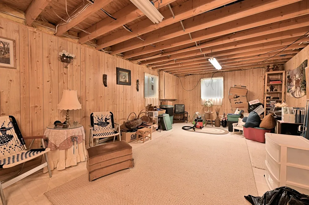 11284 W Splithand Road Grand Rapids, MN 55744