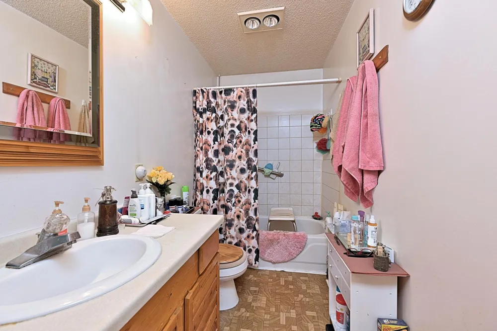 11284 W Splithand Road Grand Rapids, MN 55744