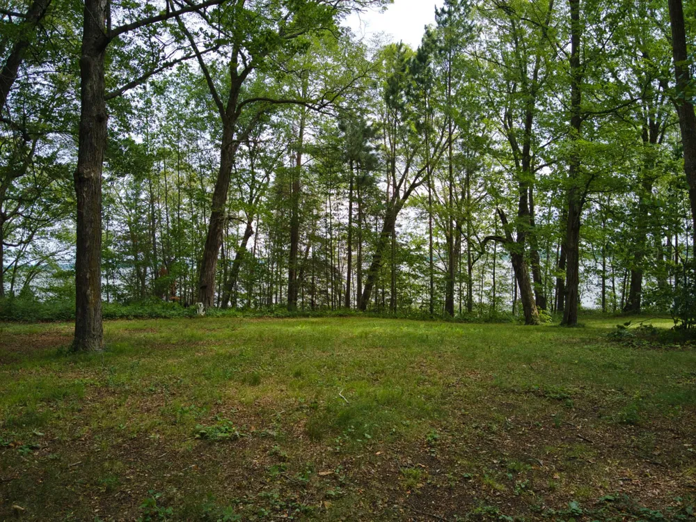 11284 W Splithand Road Grand Rapids, MN 55744