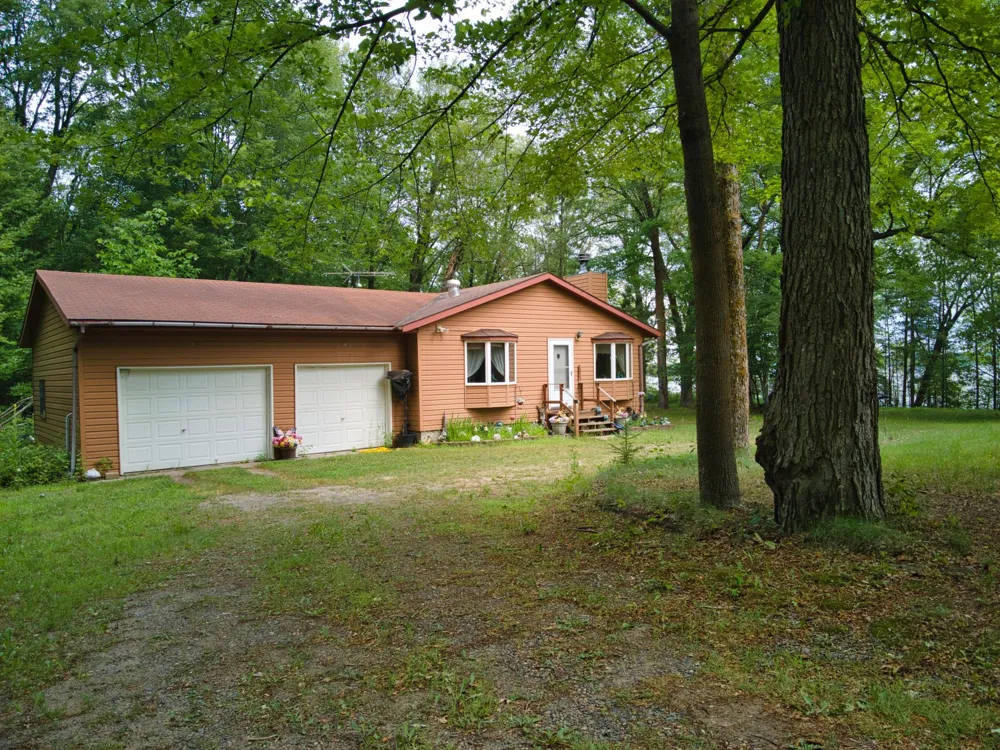 11284 W Splithand Road Grand Rapids, MN 55744