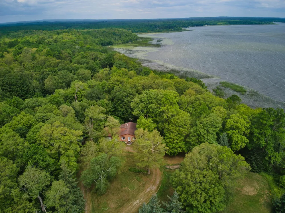 11284 W Splithand Road Grand Rapids, MN 55744