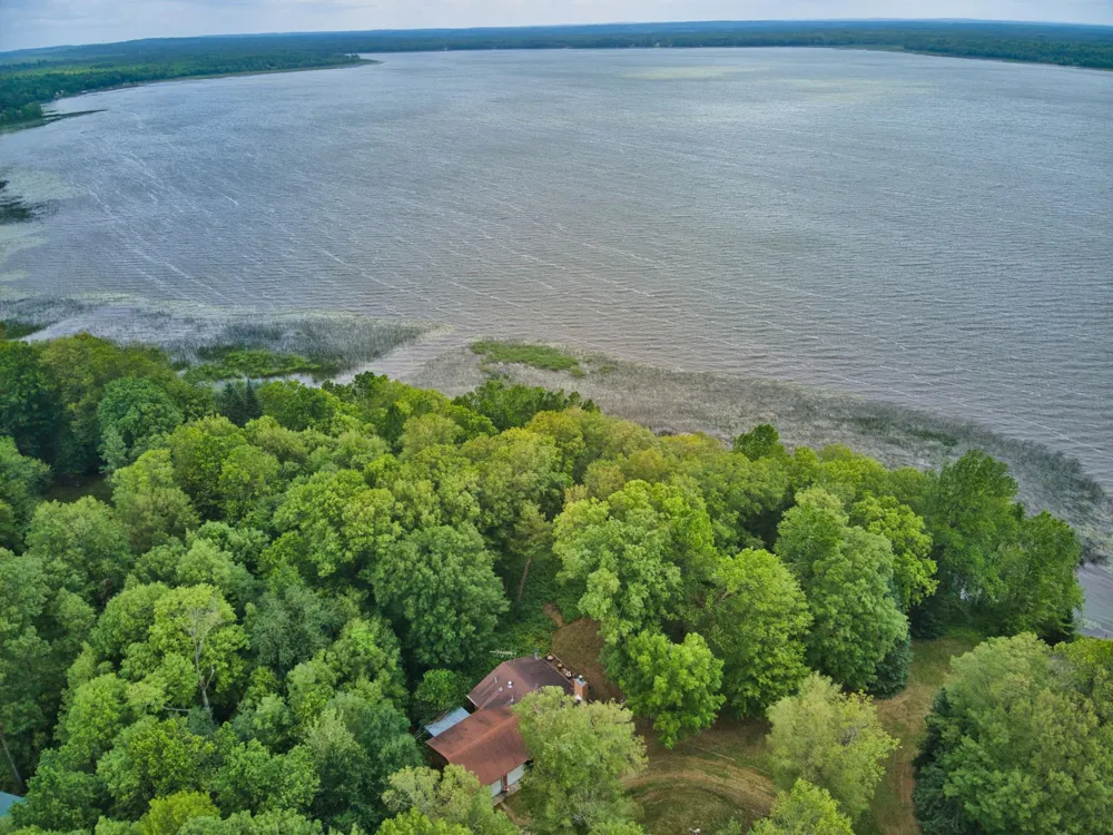 11284 W Splithand Road Grand Rapids, MN 55744