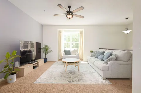 8341 Norwood Lane