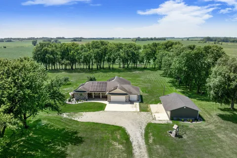 16062 County Road 3