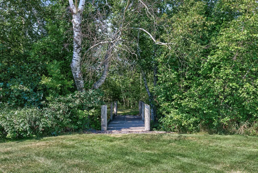 5524 188th Avenue NE Wyoming, MN 55092