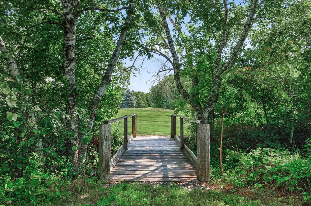 5524 188th Avenue NE Wyoming, MN 55092