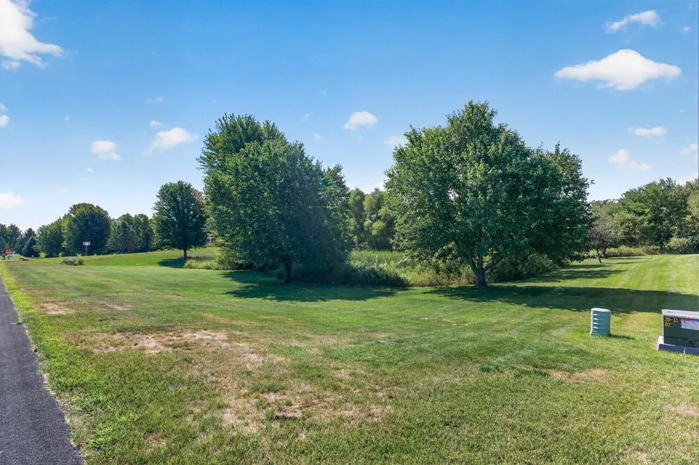 5524 188th Avenue NE Wyoming, MN 55092