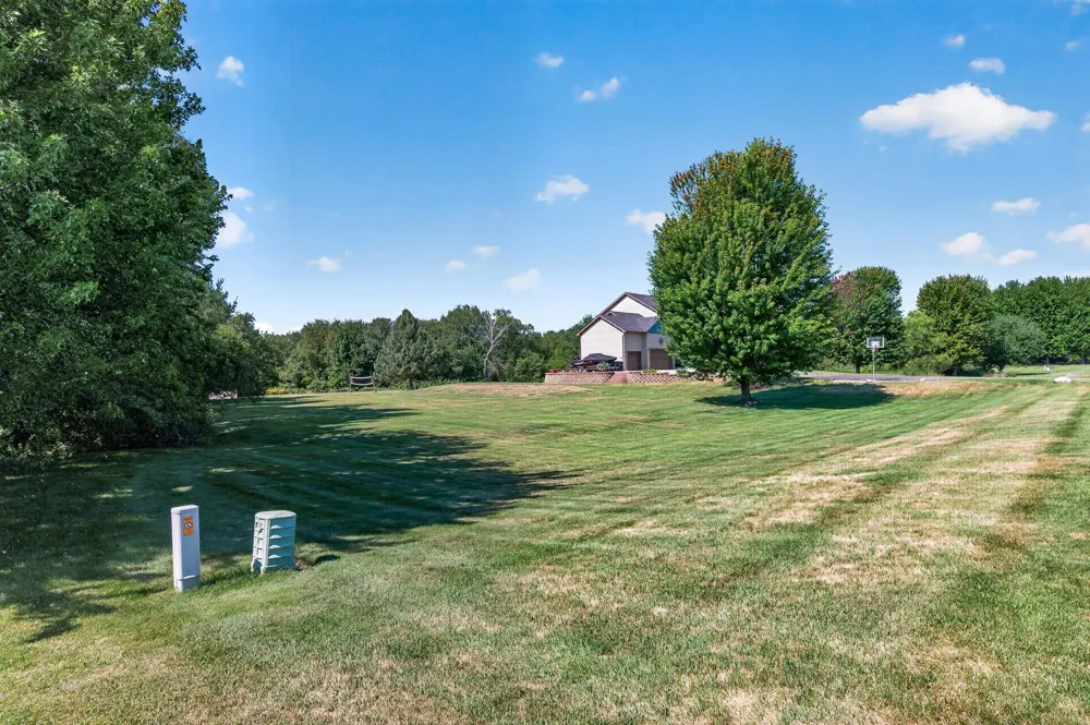 5524 188th Avenue NE Wyoming, MN 55092