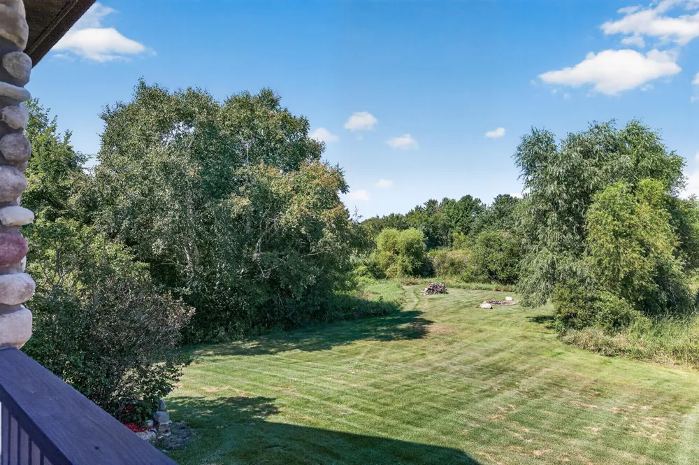 5524 188th Avenue NE Wyoming, MN 55092