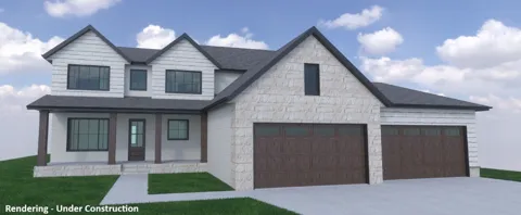 8912 Meadowlark Parkway