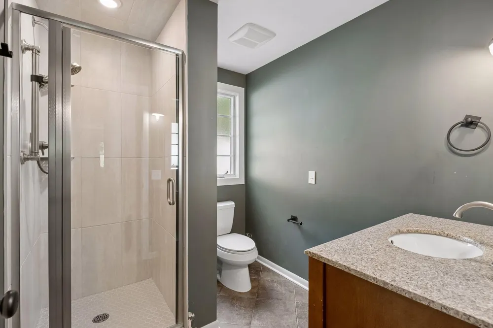 6216 Maloney Avenue Edina, MN 55343