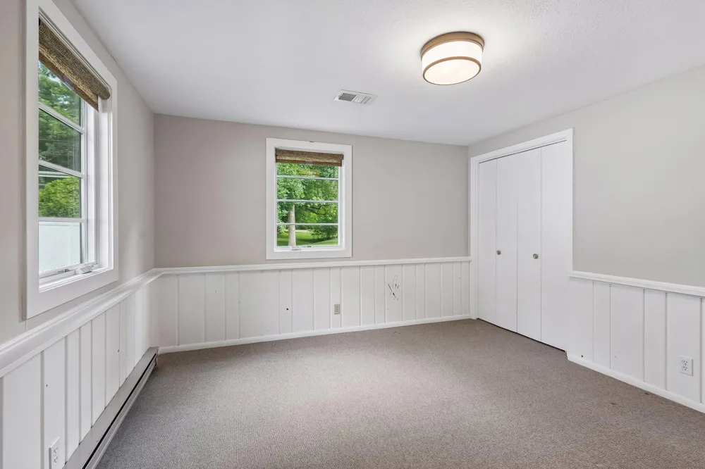6216 Maloney Avenue Edina, MN 55343