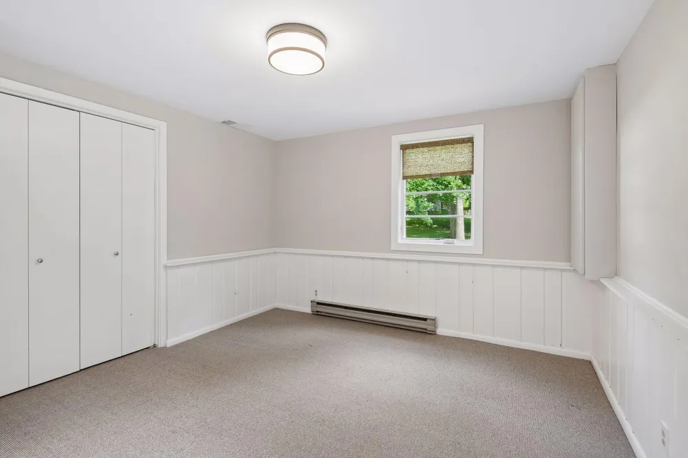 6216 Maloney Avenue Edina, MN 55343