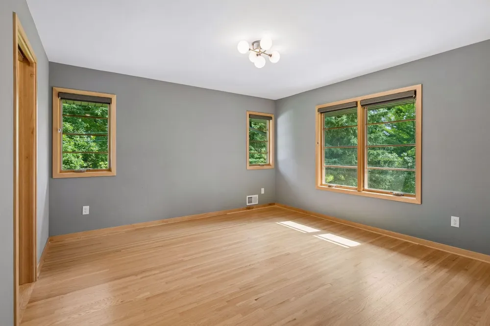 6216 Maloney Avenue Edina, MN 55343