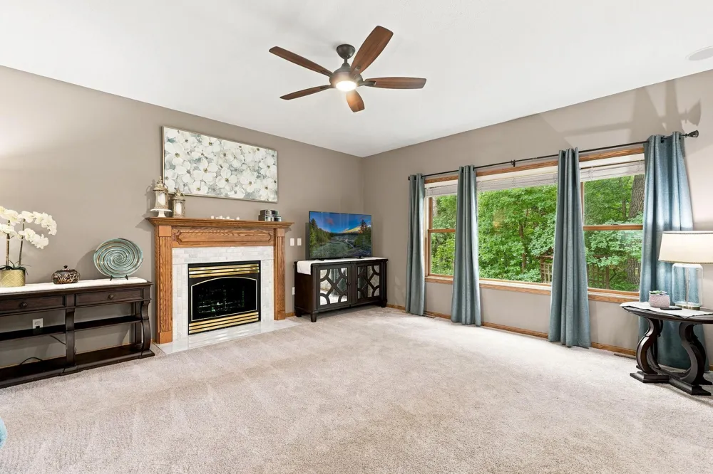 9358 134th Avenue SE Becker, MN 55308