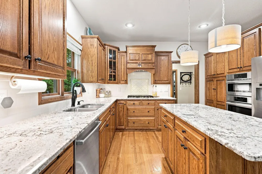 9358 134th Avenue SE Becker, MN 55308