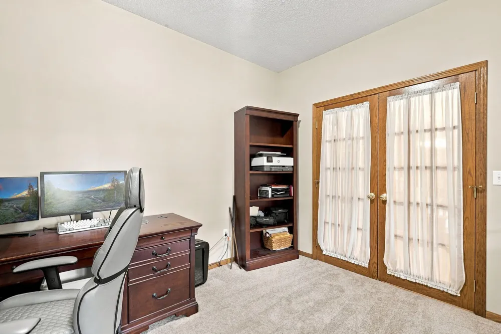 9358 134th Avenue SE Becker, MN 55308