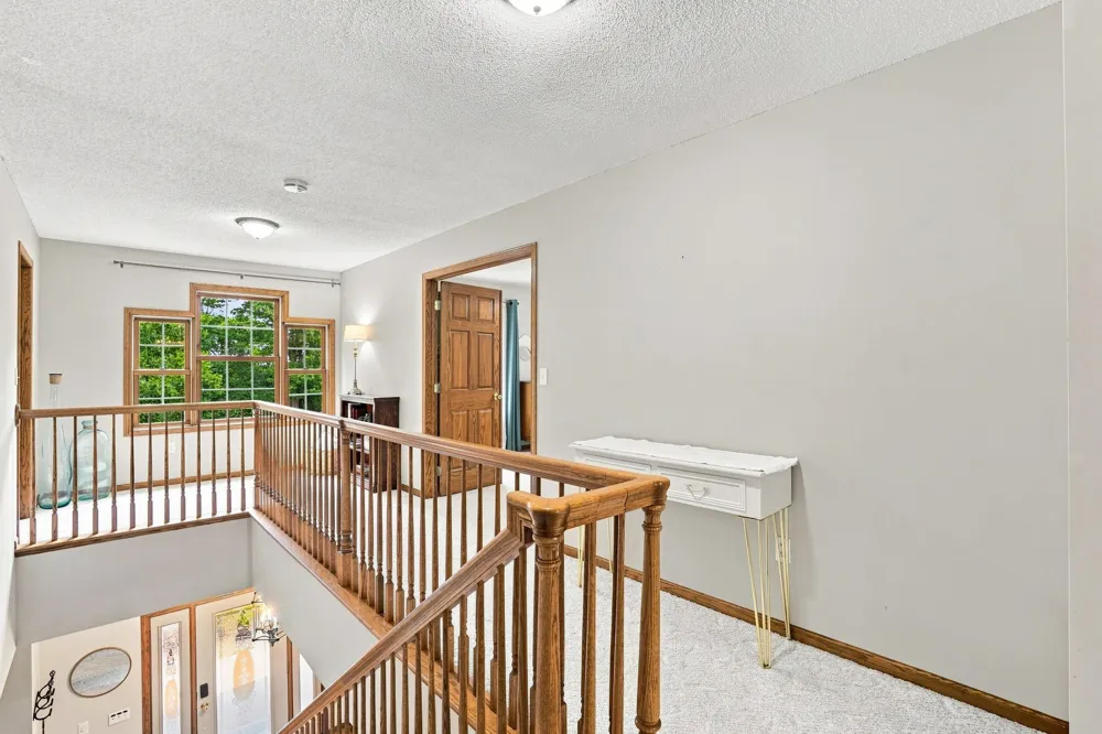 9358 134th Avenue SE Becker, MN 55308